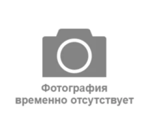 Апухтина Екатерина Юрьевна.