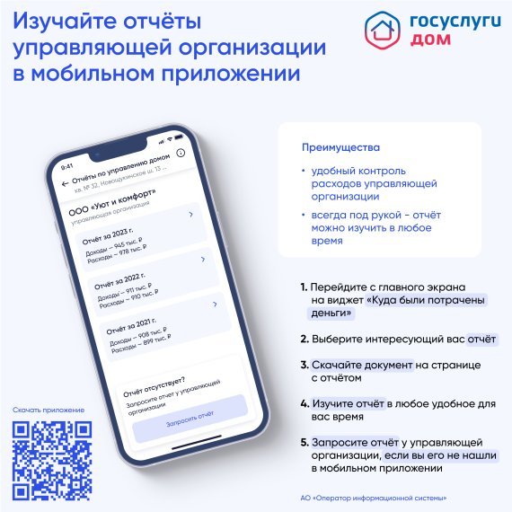 Госуслуги. Моя Школа.