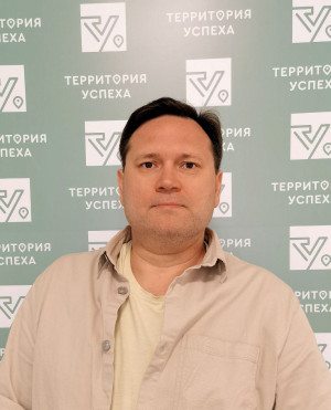 Игнатьев Игорь Владимирович Игнатьев Игорь Владимирович
