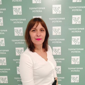 Борщева Светлана Николаевна Борщева Светлана Николаевна
