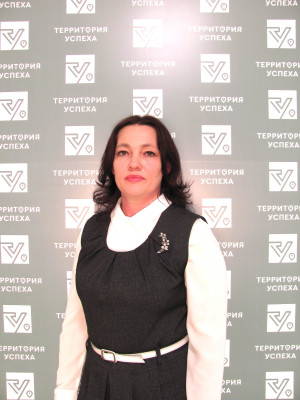 Вертебная Татьяна Михайловна Вертебная Татьяна Михайловна